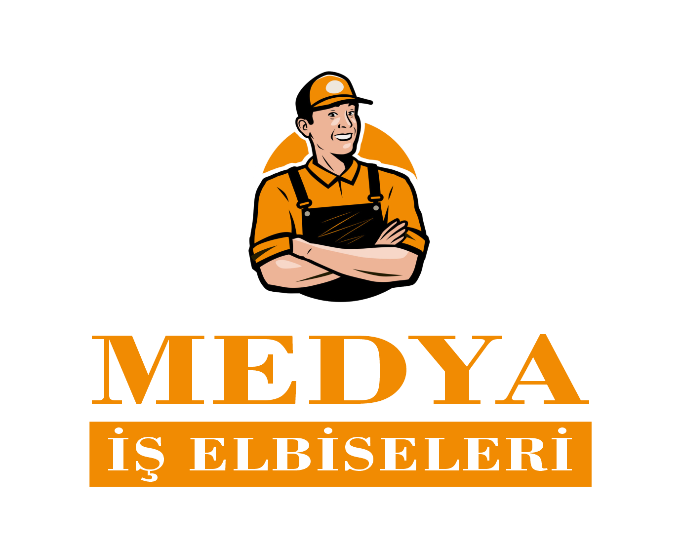 medya-is-elbiseleri-1
